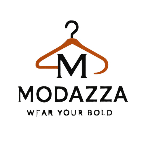 modazza